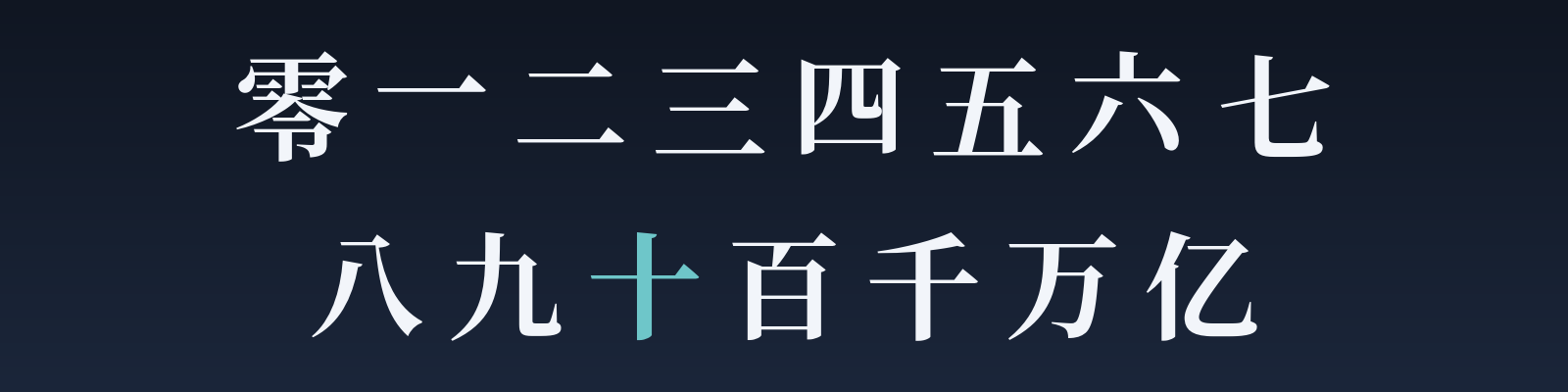 Generative Augmentation in Sparse Data Regimes: A Controlled Factorial Study in Chinese Character Classification